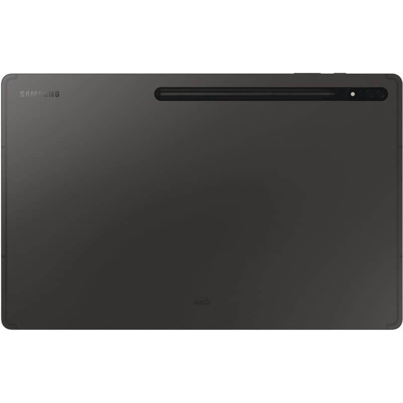 تبلت سامسونگ مدل  Galaxy Tab S8 Ultra ظرفیت 128 گیگابایت رم 8 گیگابایت