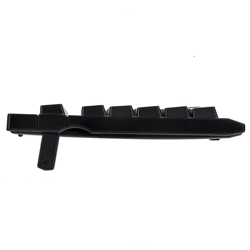 کیبورد جنیوس مدل KB 125