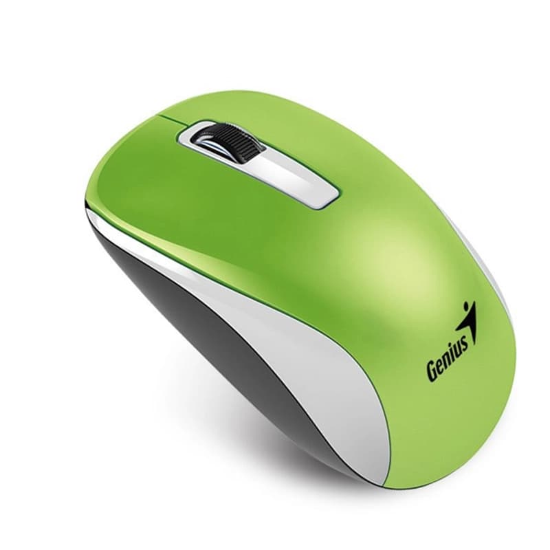موس جنیوس مدل NX-7010