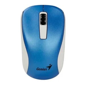موس جنیوس مدل NX-7010
