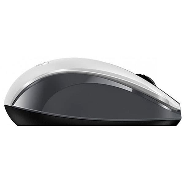 موس بی سیم جنیوس NX 8008S
