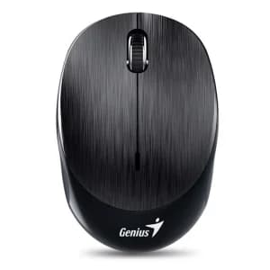 موس جنیوس مدل NX 9000BT