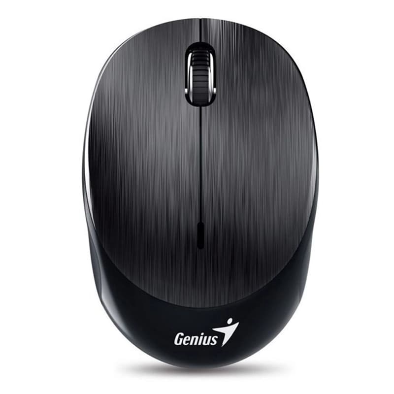 موس جنیوس مدل NX 9000BT