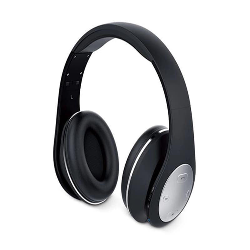 هدست جنیوس مدل HS 935BT