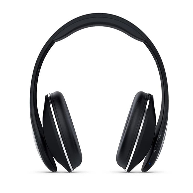 هدست جنیوس مدل HS 935BT
