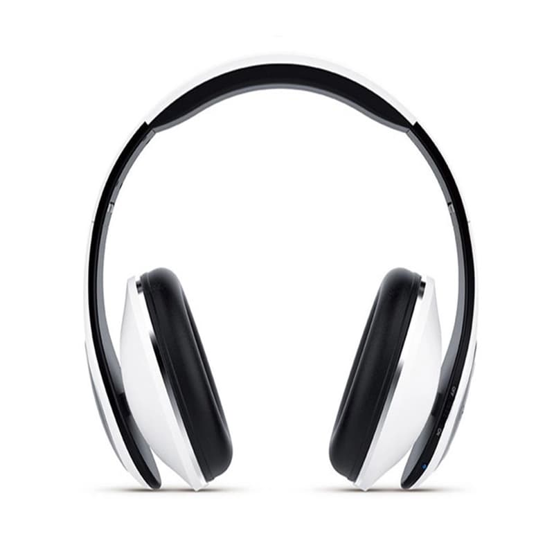 هدست جنیوس مدل HS 935BT