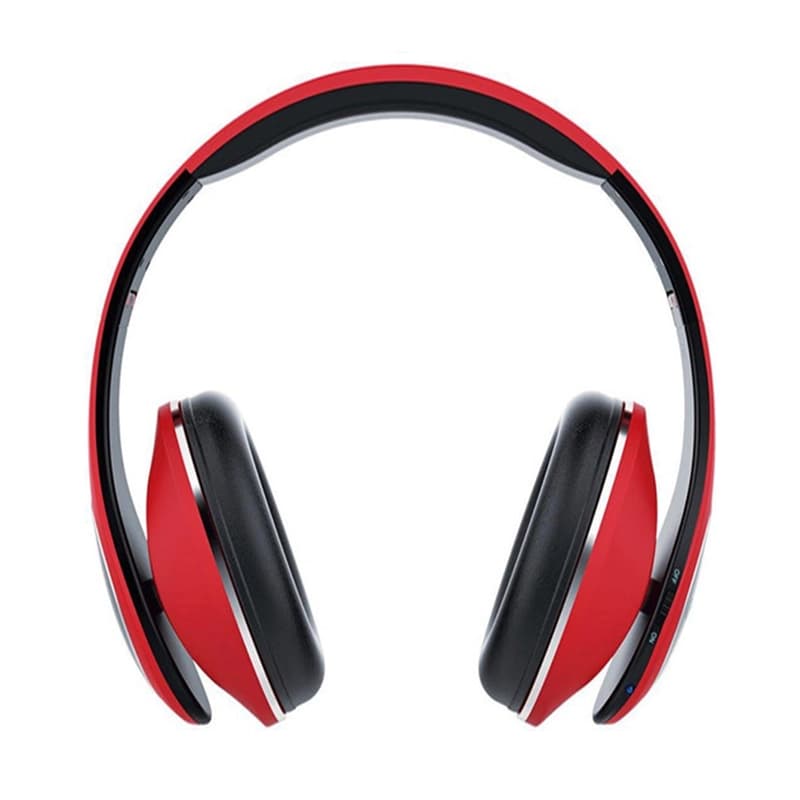 هدست جنیوس مدل HS 935BT