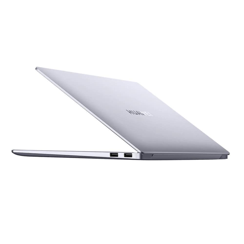 لپ تاپ 14 اینچی هوآوی مدل HUAWEI MateBook D14 i7 16GB 512GB SSD Intel