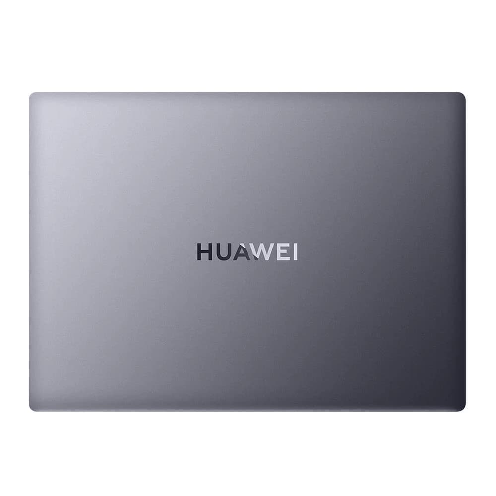 لپ تاپ 14 اینچی هوآوی مدل HUAWEI MateBook D14 i7 16GB 512GB SSD Intel