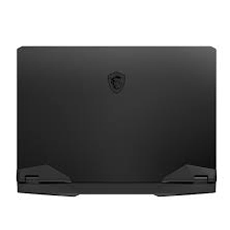 لپ تاپ 15.6 اینچی ام اس آی مدل Cyborg 15 A12VF i7 16GB 512GB SSD 8GB RTX4060