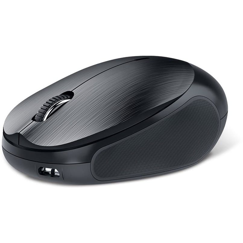 موس جنیوس مدل NX 9000BT