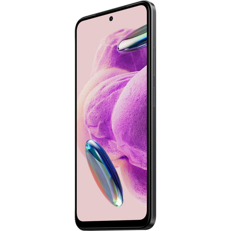 گوشی موبایل شیائومی مدل  Redmi Note 12S دو سیم کارت ظرفیت 256 گیگابایت و رم 8 گیگابایت