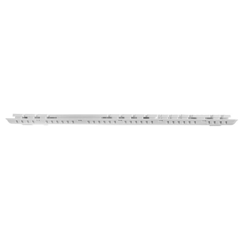 کیبورد جنیوس مدل SLIM STAR 130