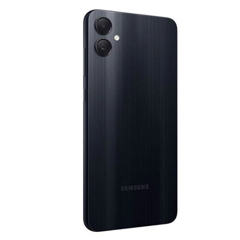 گوشی موبایل سامسونگ مدل Galaxy A05 دو سیم کارت ظرفیت 128 گیگابایت رم 6 گیگابایت
