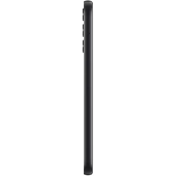 گوشی موبايل سامسونگ گلکسی A24 4G دو سیم کارت ظرفیت 128 گیگابایت رم 8 گیگابایت
