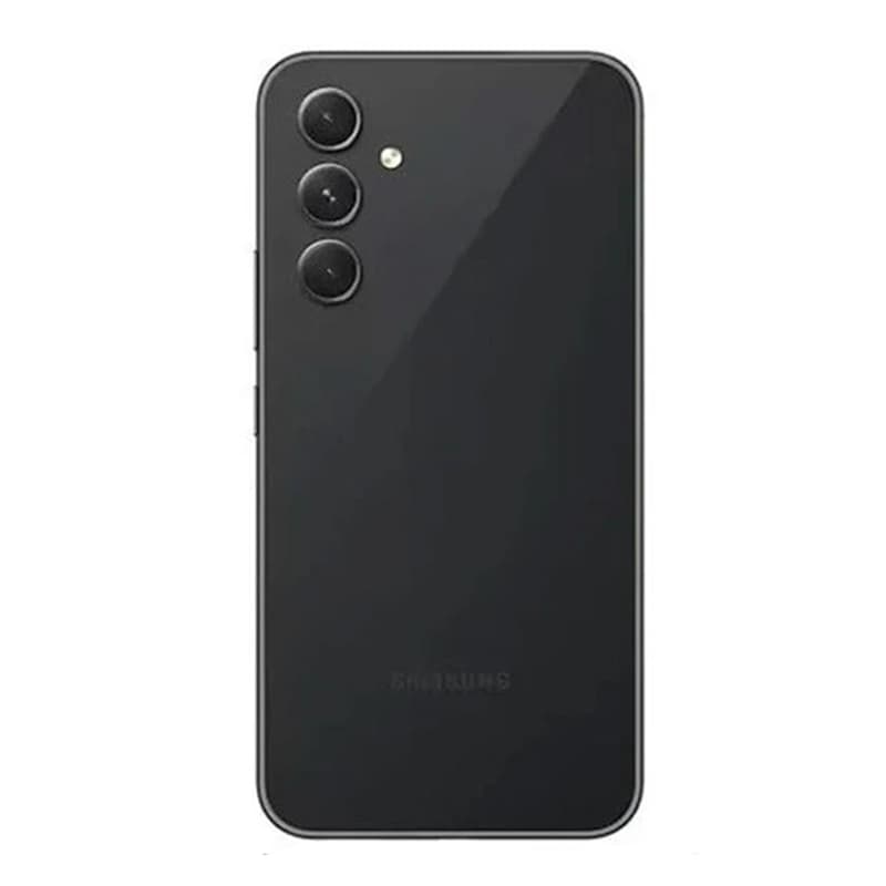 گوشی موبایل سامسونگ مدل Galaxy A54 5G دو سیم کارت ظرفیت 256 گیگابایت و رم 8 گیگابایت ویتنام