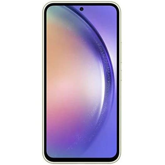 گوشی موبایل سامسونگ مدل Galaxy A54 5G دو سیم کارت ظرفیت 256 گیگابایت و رم 8 گیگابایت ویتنام