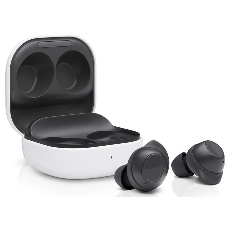 هدفون بیسیم سامسونگ مدل Galaxy Buds FE