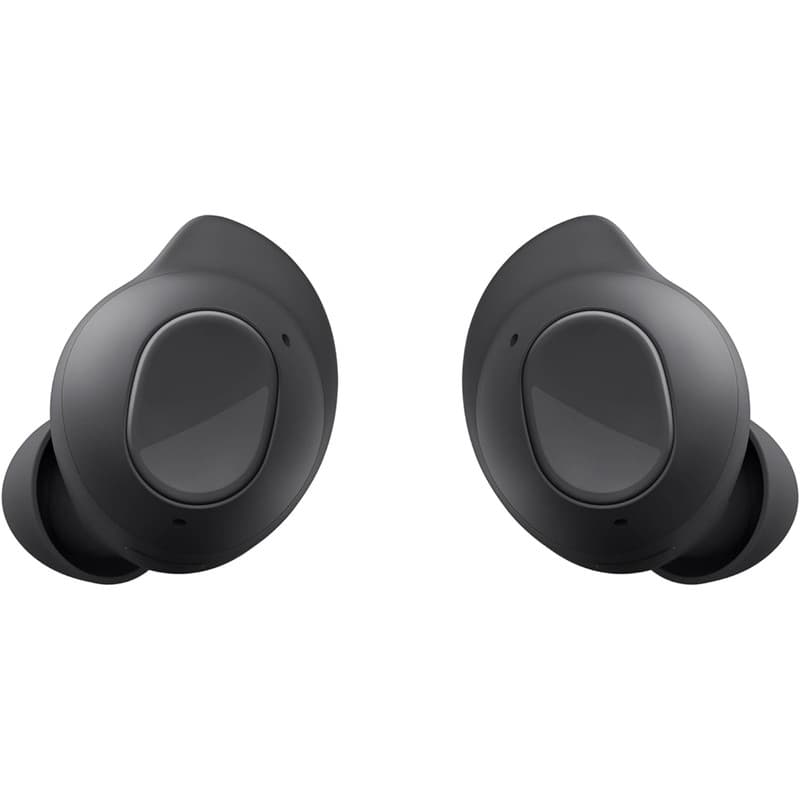 هدفون بیسیم سامسونگ مدل Galaxy Buds FE