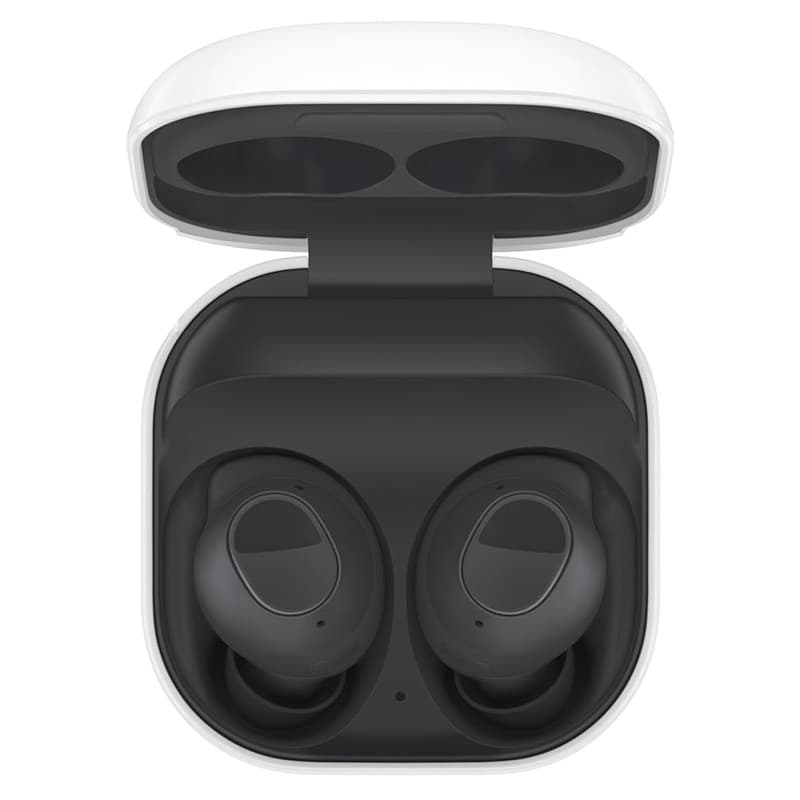 هدفون بیسیم سامسونگ مدل Galaxy Buds FE