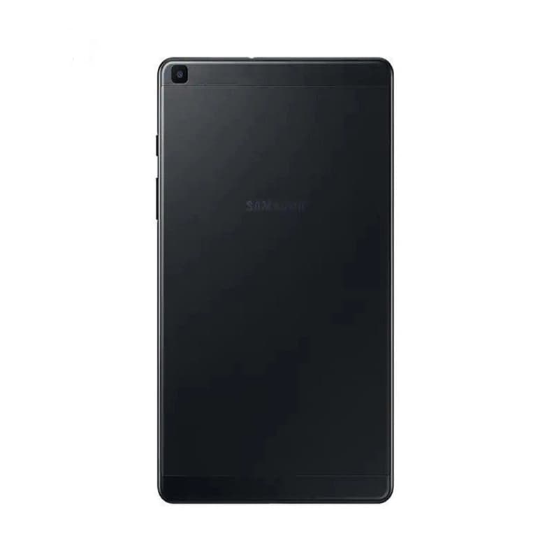 تبلت سامسونگ مدل Galaxy Tab A 8.0 2019 LTE SMT295 ظرفیت 32 گیگابایت رم 3گیگابایت