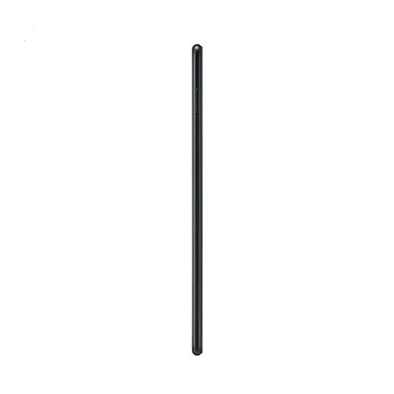 تبلت سامسونگ مدل Galaxy Tab A 8.0 2019 LTE SMT295 ظرفیت 32 گیگابایت رم 3گیگابایت