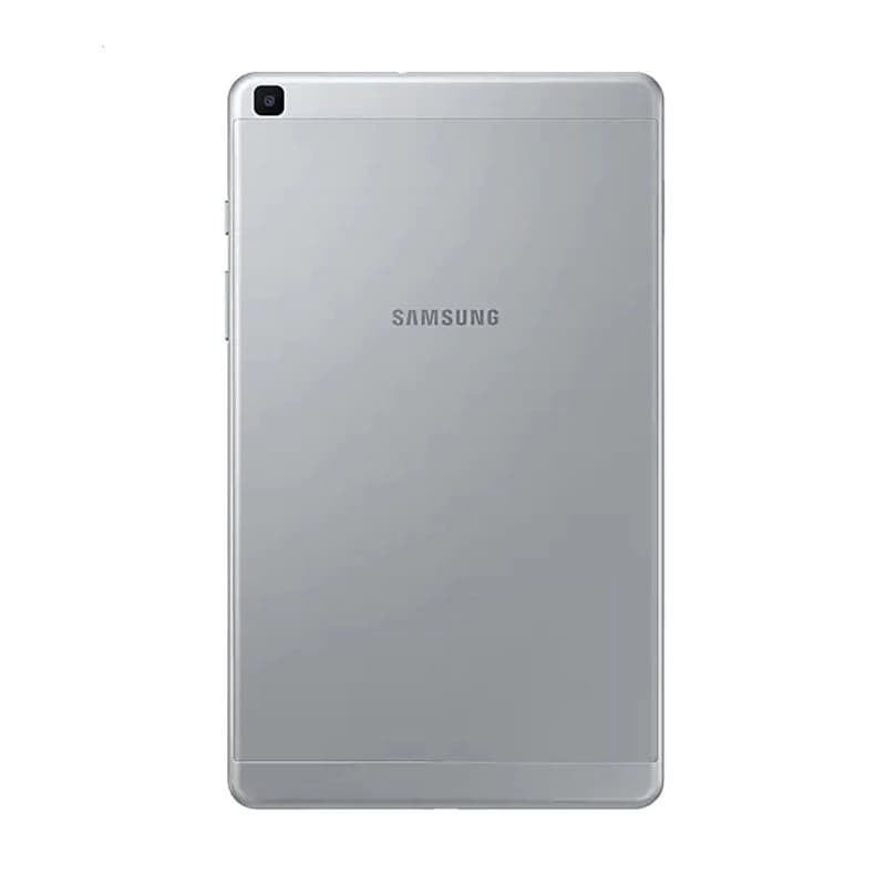 تبلت سامسونگ مدل Galaxy Tab A 8.0 2019 LTE SMT295 ظرفیت 32 گیگابایت رم 3گیگابایت