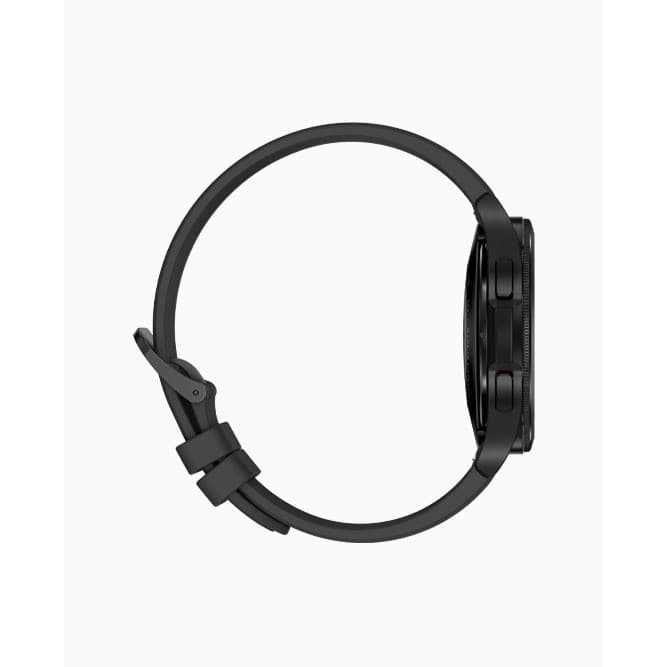 ساعت هوشمندسامسونگ مدل Galaxy Watch4 Classic 42mm