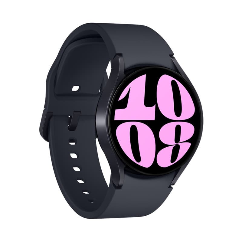 ساعت هوشمند سامسونگ مدل Galaxy Watch6 Classic 40mm