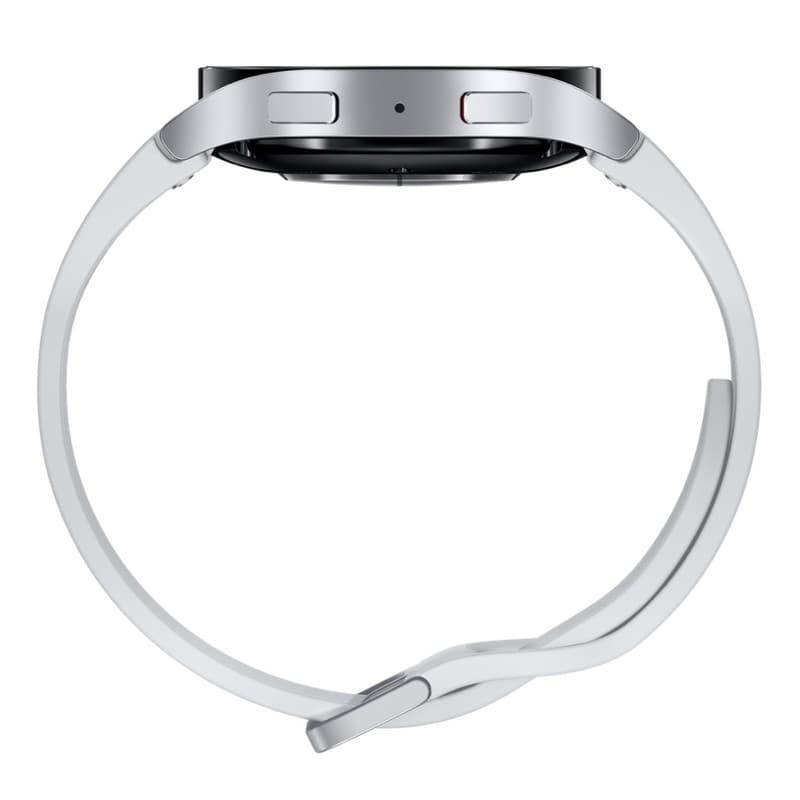 ساعت هوشمند سامسونگ مدل Galaxy Watch6 Classic 44mm