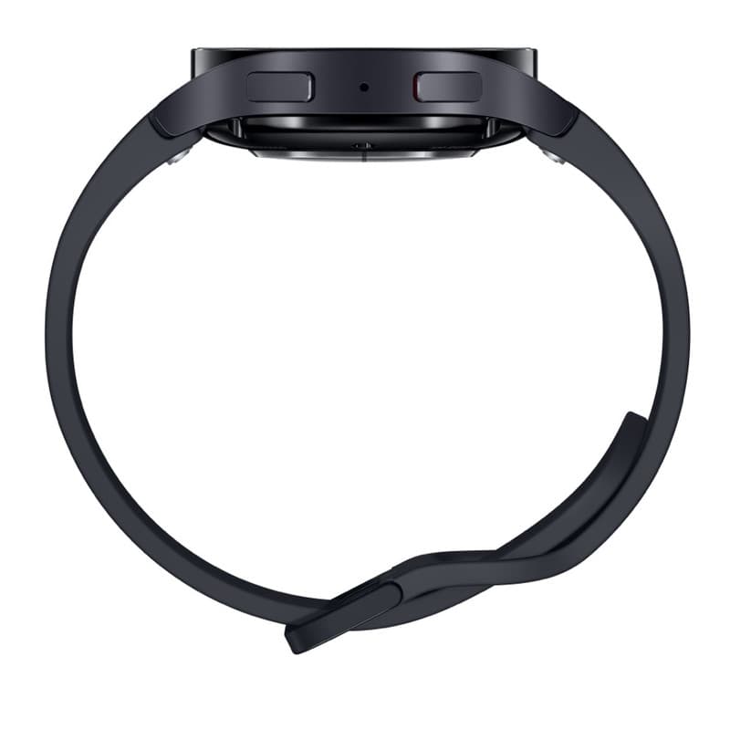 ساعت هوشمند سامسونگ مدل Galaxy Watch6 Classic 40mm