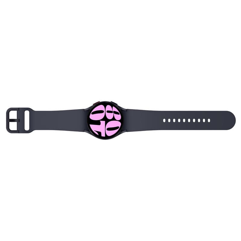 ساعت هوشمند سامسونگ مدل Galaxy Watch6 Classic 40mm