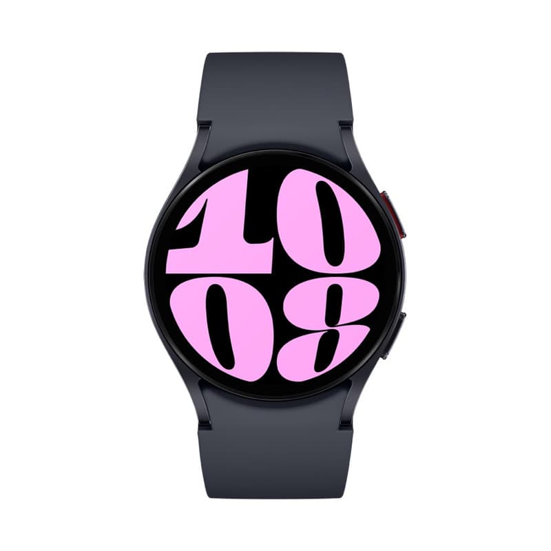 ساعت هوشمند سامسونگ مدل Galaxy Watch6 Classic 40mm