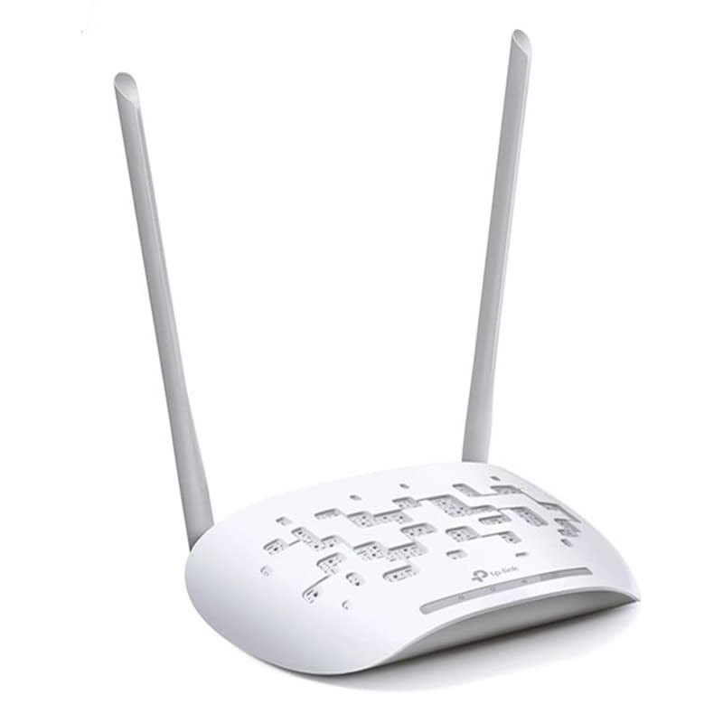 اکسس پوینت تی پی-لینک مدل TL-WA801N