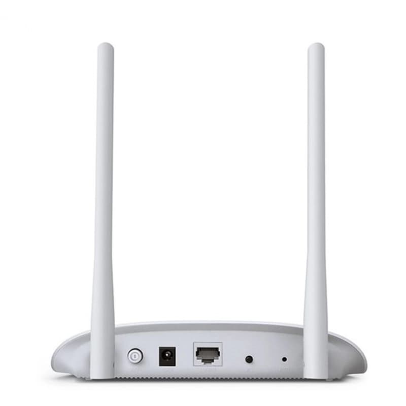 اکسس پوینت تی پی-لینک مدل TL-WA801N