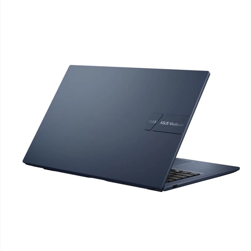 لپ تاپ 15.6 اینچی ایسوس مدل VivoBook X1504ZA i5 8GB 512GB SSD Intel UHD