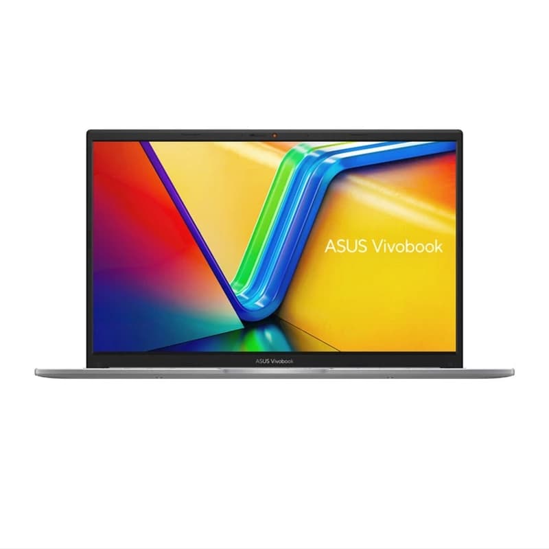لپ تاپ 15.6 اینچی ایسوس مدل VivoBook X1504ZA i5 8GB 512GB SSD Intel UHD