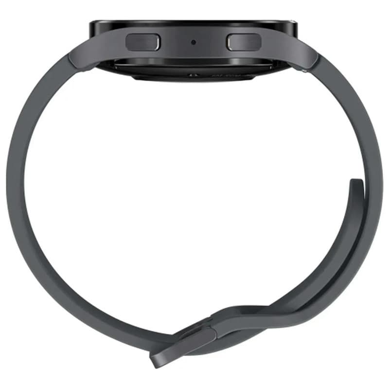 ساعت هوشمندسامسونگ مدل Galaxy Watch5 Classic 44mm