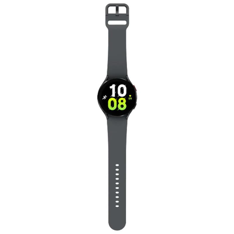 ساعت هوشمندسامسونگ مدل Galaxy Watch5 Classic 44mm