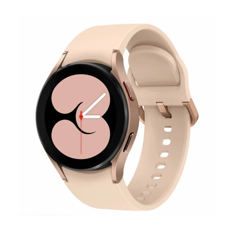 ساعت هوشمندسامسونگ مدل Galaxy Watch4 40mm