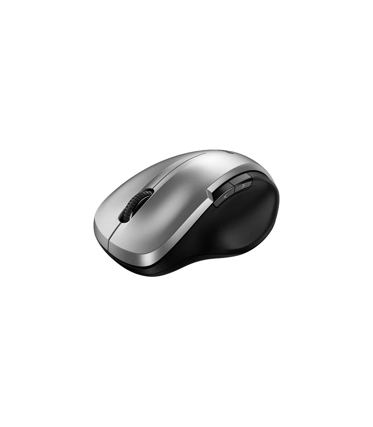 موس بی سیم جنیوس مدل Ergo 8200S