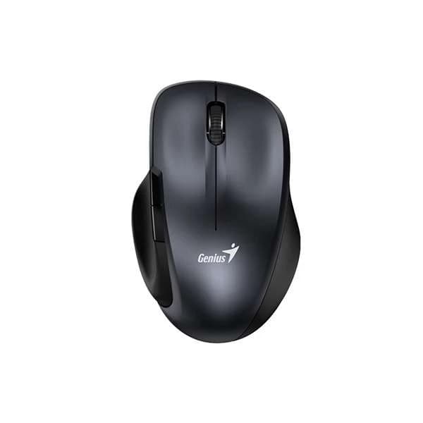 موس بی سیم جنیوس مدل Ergo 8200S