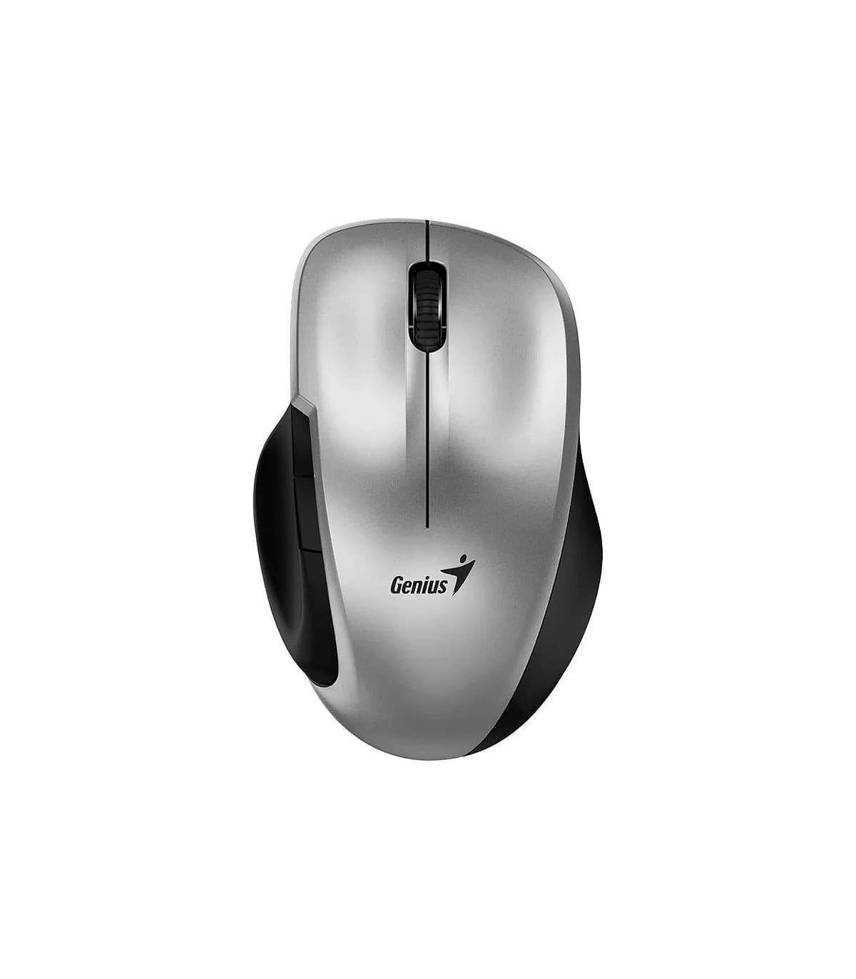 موس بی سیم جنیوس مدل Ergo 8200S