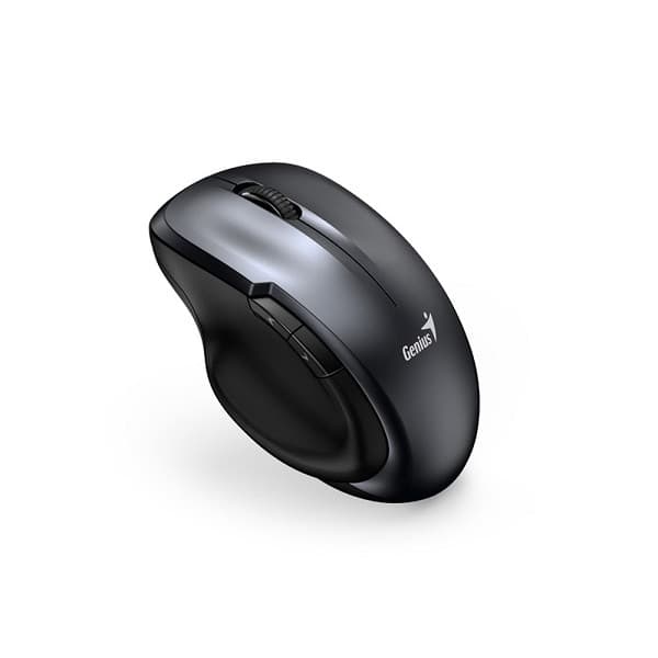 موس بی سیم جنیوس مدل Ergo 8200S