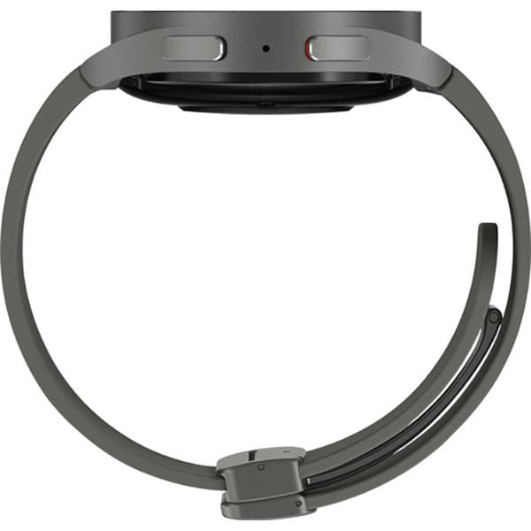 ساعت هوشمندسامسونگ مدل Galaxy Watch5 Classic 45mm