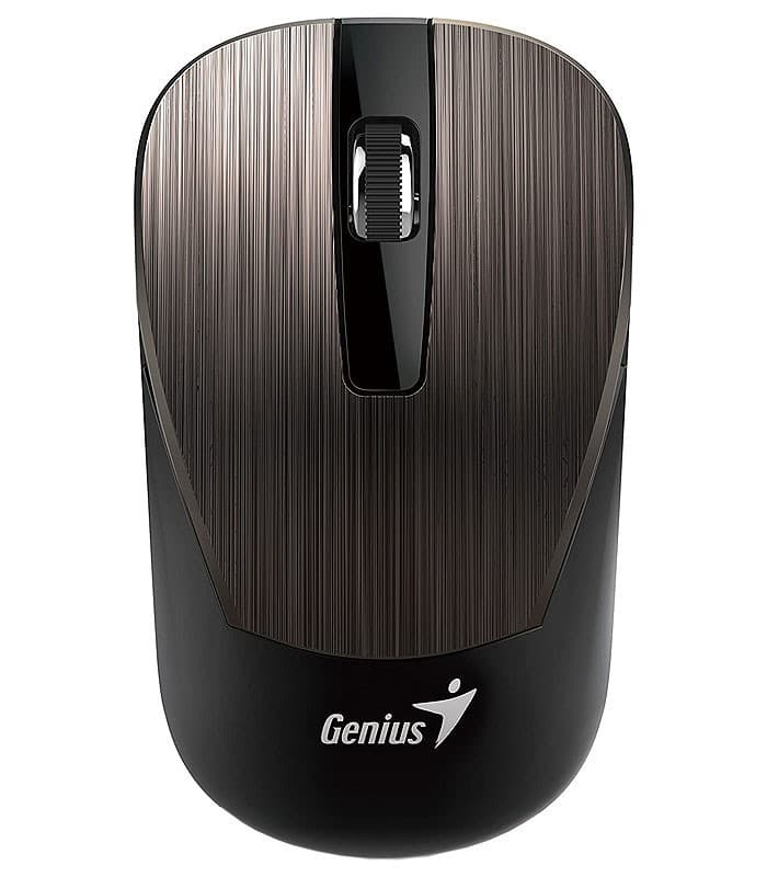 موس جنیوس مدل NX-7015