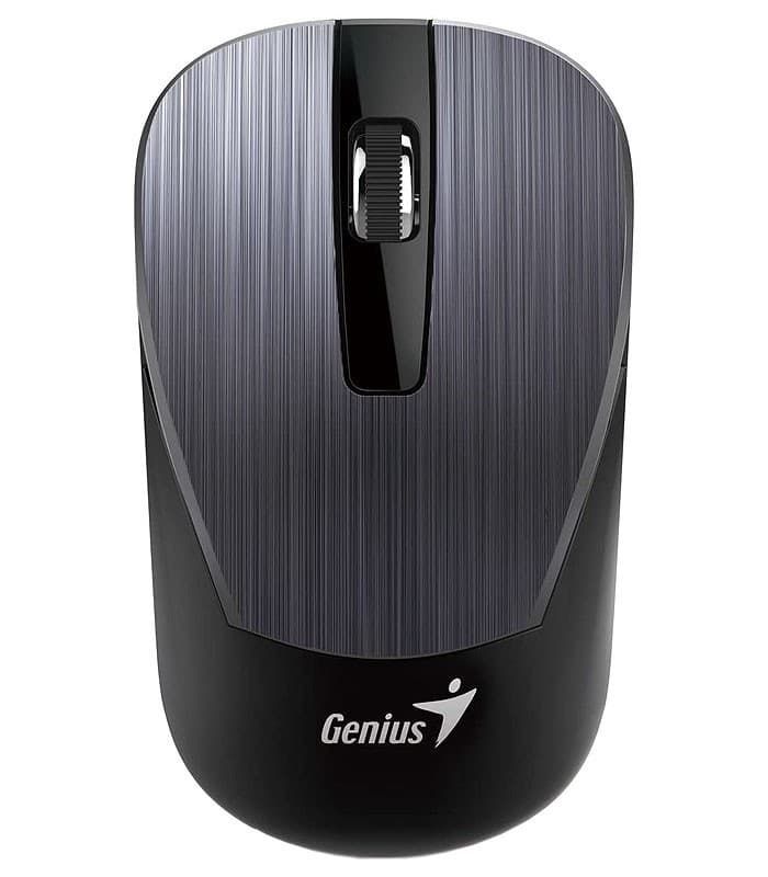 موس جنیوس مدل NX-7015