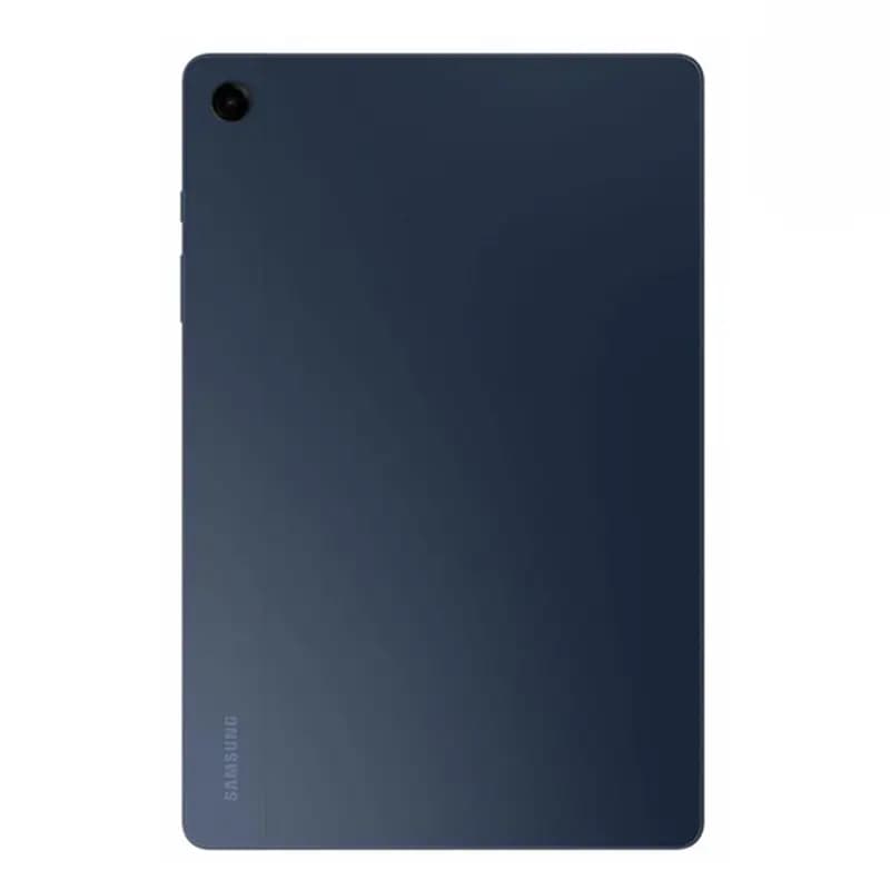 تبلت سامسونگ مدل Galaxy Tab A9 11 SM-X216 ظرفیت 64 گیگابایت رم 4 گیگابایت