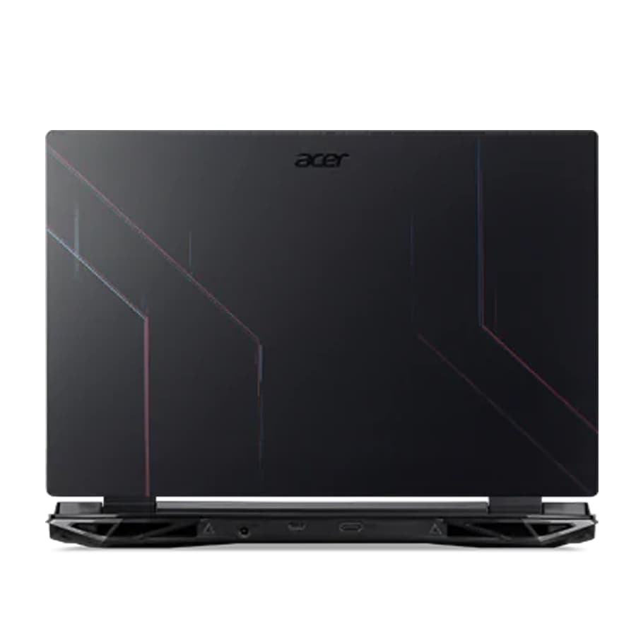لپ تاپ 15.6 اینچی ایسر مدل NITRO 5 AN515 i7 16GB 512GB SSD 6GB RTX4050