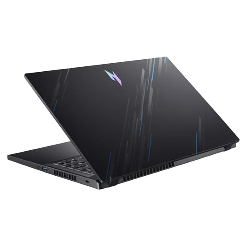 لپ تاپ 15.6 اینچی ایسر مدل Acer Nitro V15 i9 32GB 1TB SSD 6GB RTX4050